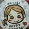 passion_p