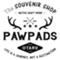 pawpads