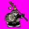 pc200_6ze