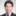 pe_hirata
