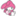 peach_m0m0
