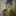 peanut203
