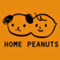 HOME PEANUTS