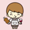 ��PECOchan��