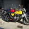 peke_cb400f