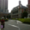pekopekorin2007