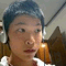 pengis