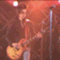 pentatonic_hardcore