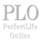 perfectlifeonline