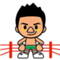 perikan_daisuke