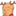 perl_name_hogeさん