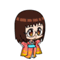 Maki