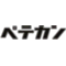pete__kan