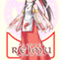 philo_konoe118����