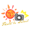 photolesoleil