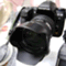 photomania