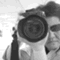 photoshooter_kai
