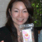 yoshino