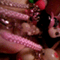pi_pickey