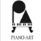 pianoart1