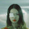 pieces_0f_me