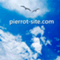 pierrot_site_com