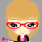 pink_therapy