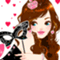 pinkpreincess1031