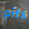 pits�ҥ���