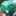 pixoさん