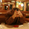 pizza354