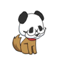 pj_reform