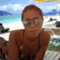 platinum_k1974