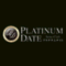 platinumdate