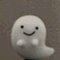 playthetaisyougoto