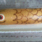 plinkpan
