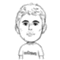 plusk_blog
