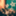 pm0m0x_kay_cat