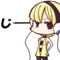 pokemon_lovely