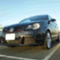 polo_gti_cup