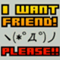 ponde_ponde