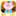 ponkichi9999