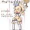 �ݤ�