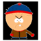 pontax55