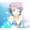 pooh_mal