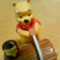 poohpooh4