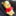 poohsuke_honey