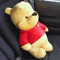 poohsuke_honey