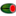 pop_web