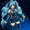 popin_choco